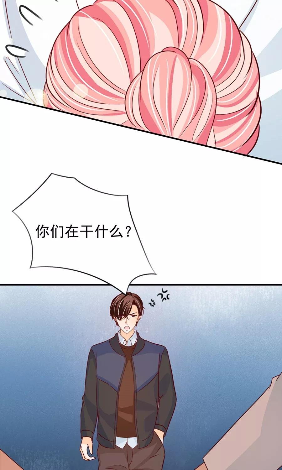 第167话