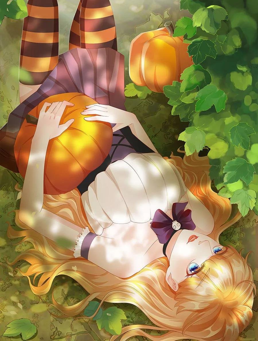 第168话