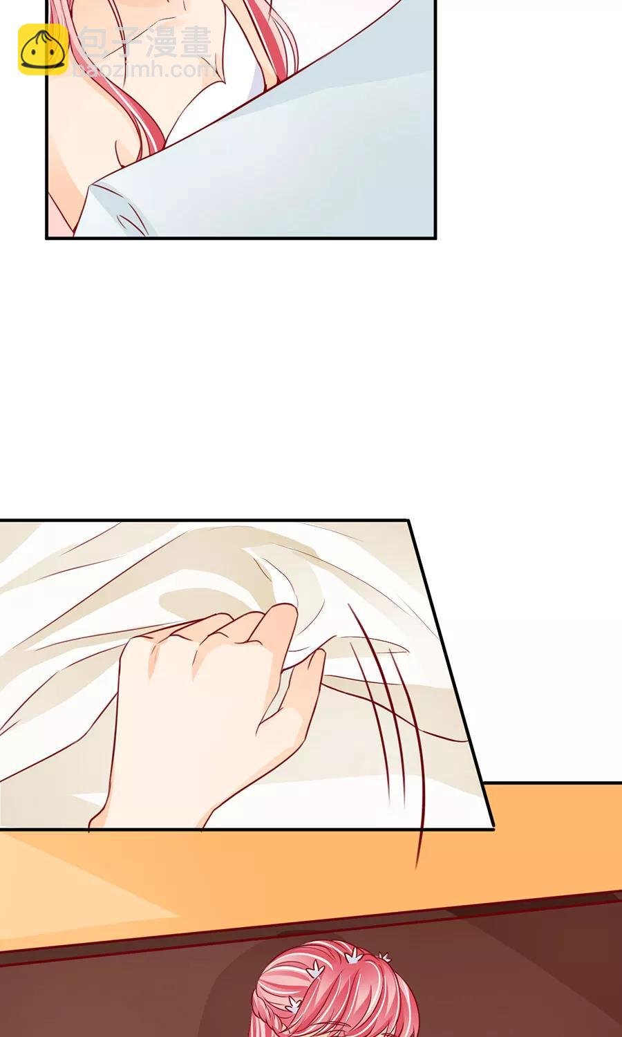 第172话