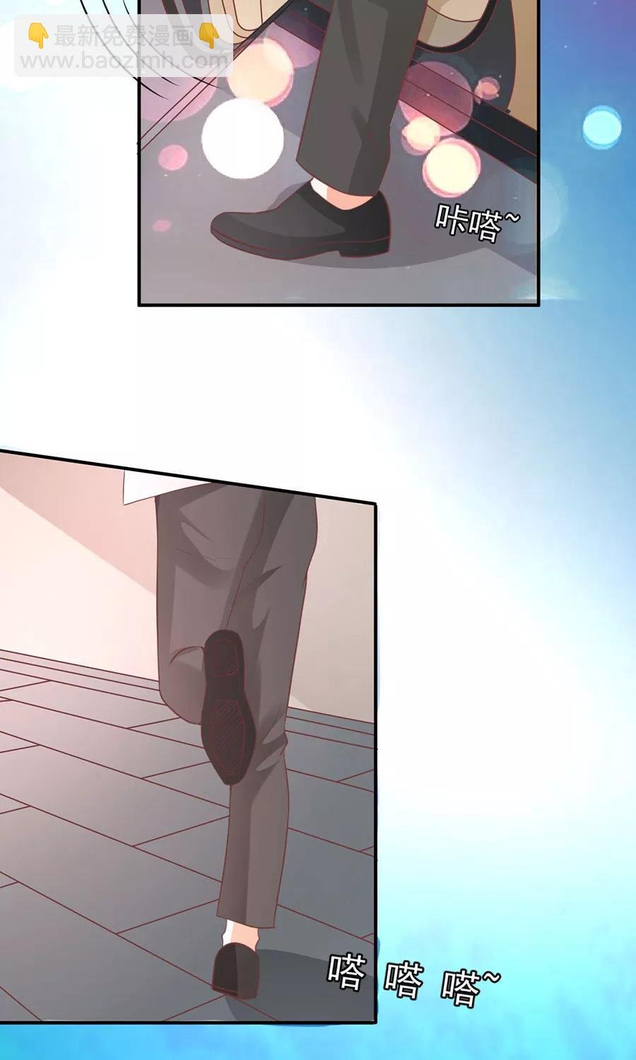 第176话