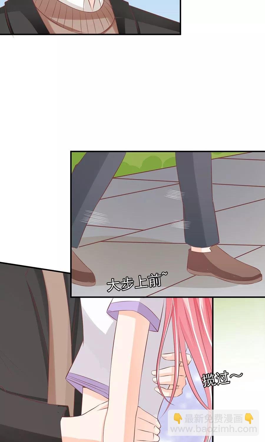 第180话