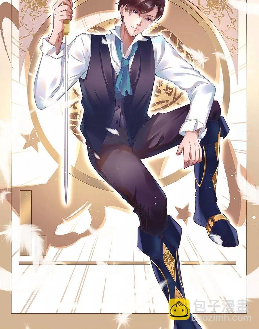 第181话