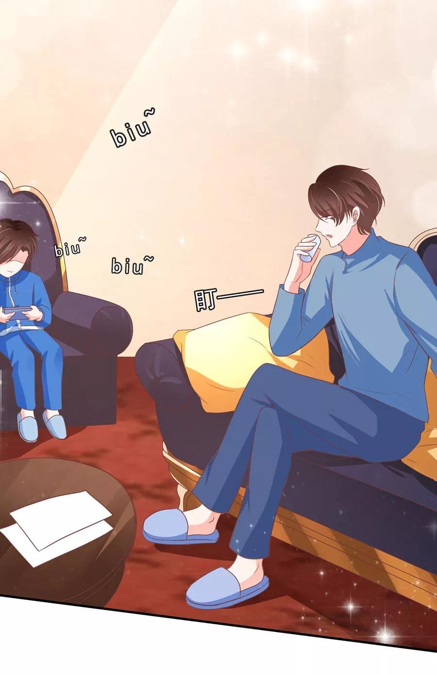 第196话