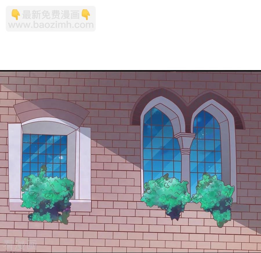 第235话