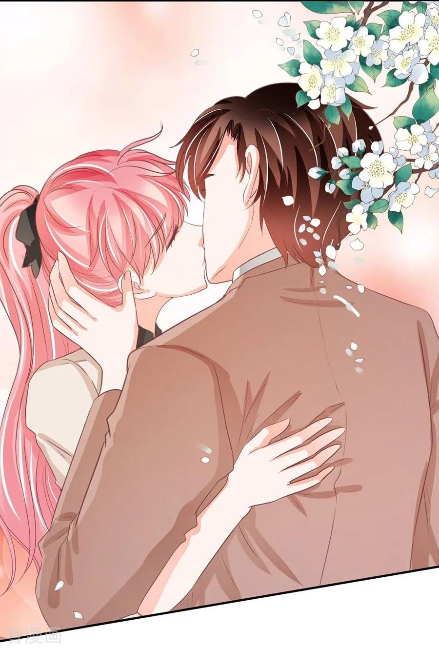 第235话
