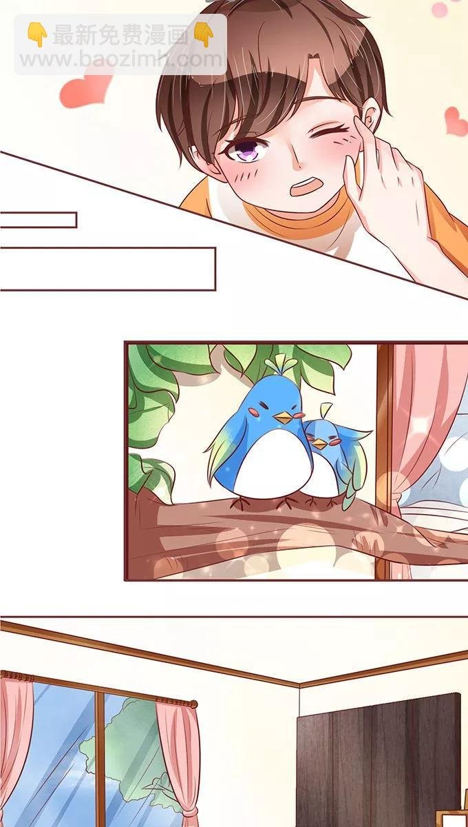 第74话