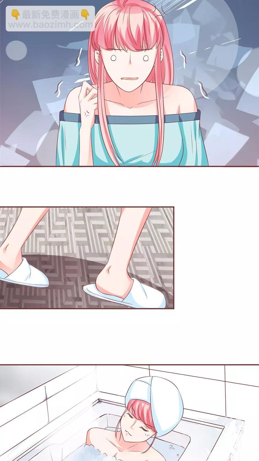 第93话