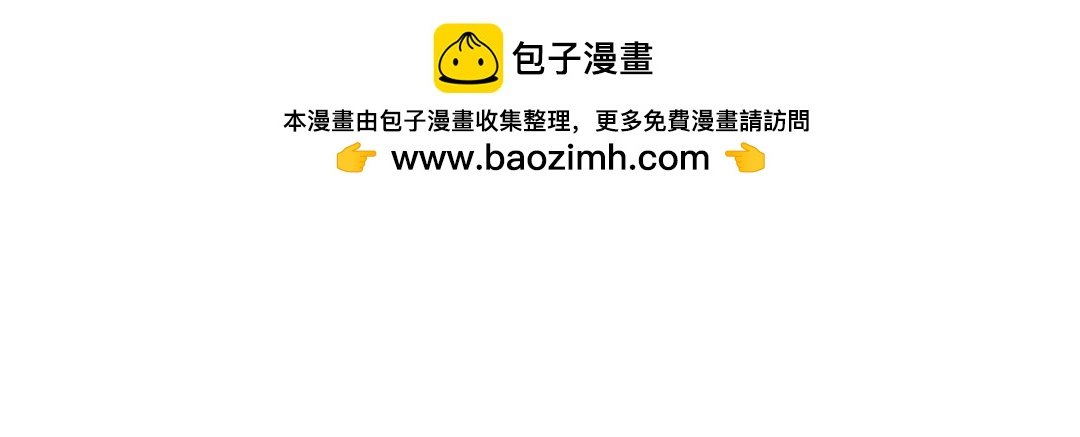 谢谢