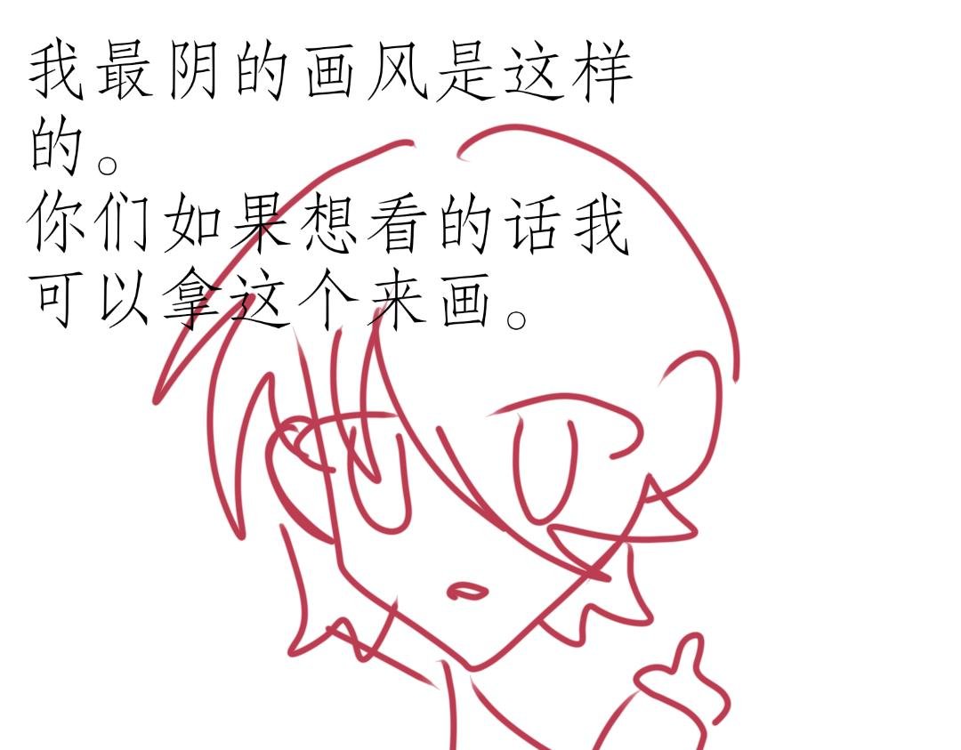 谢谢