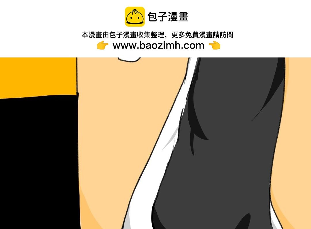 52岁捡个孩
