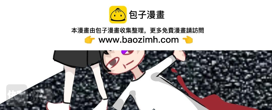 52岁捡个孩