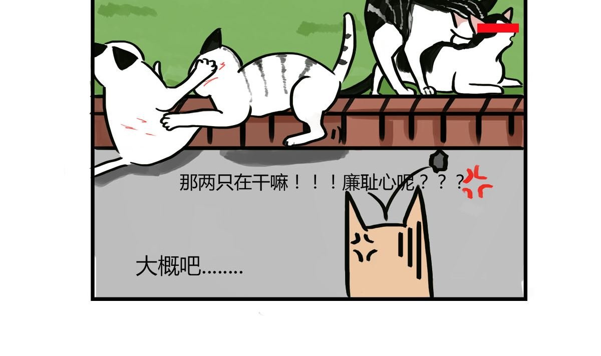 第一话