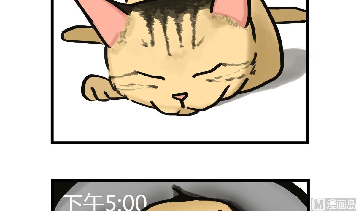 第一话