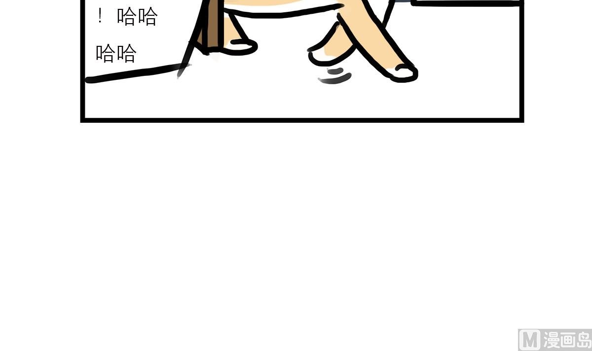 第一话