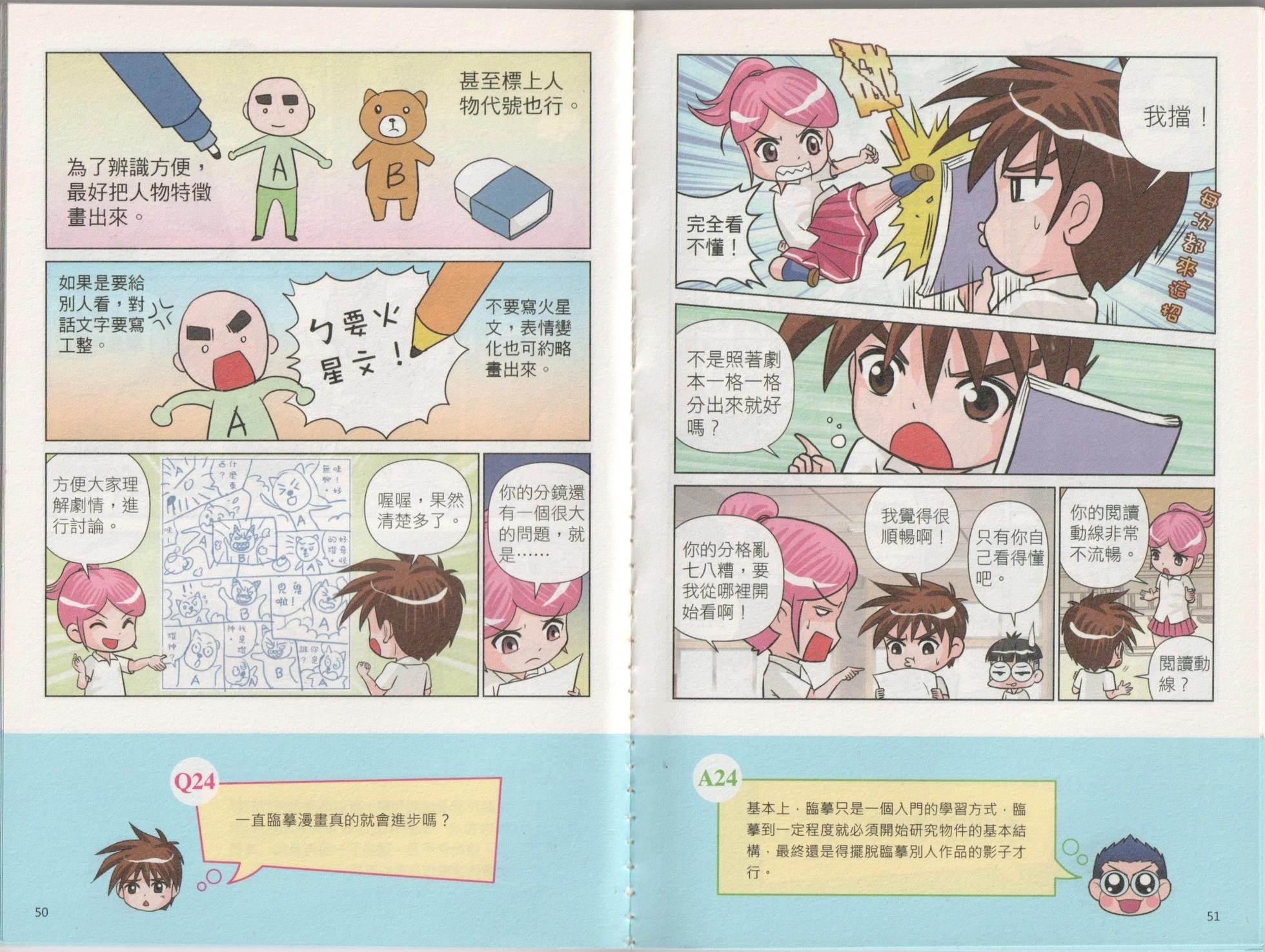 重扫版