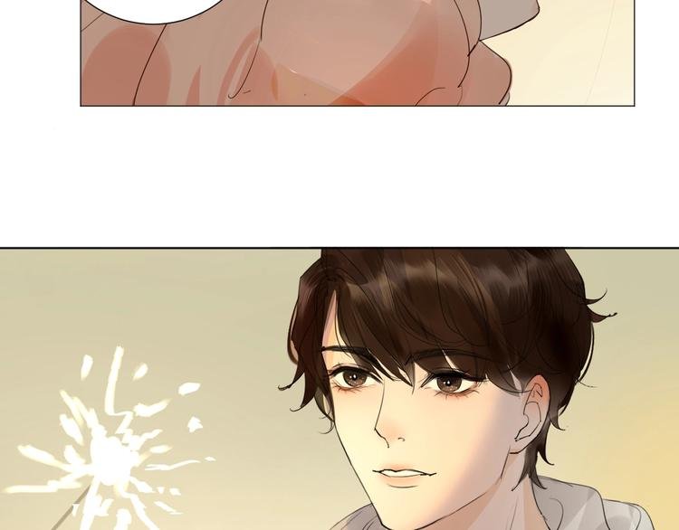 仙女棒