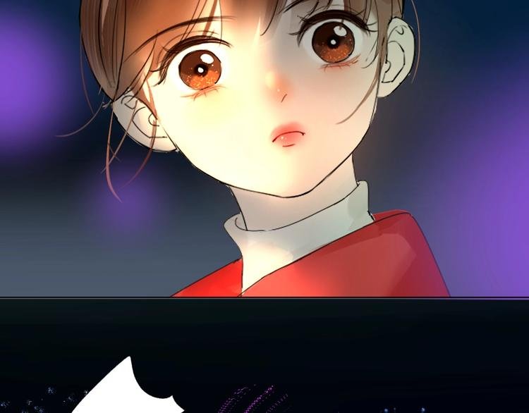 仙女棒