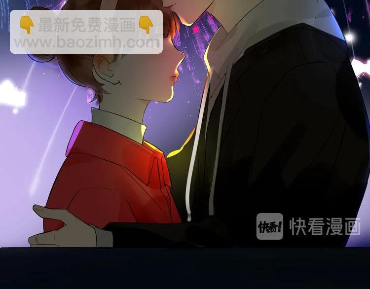 仙女棒
