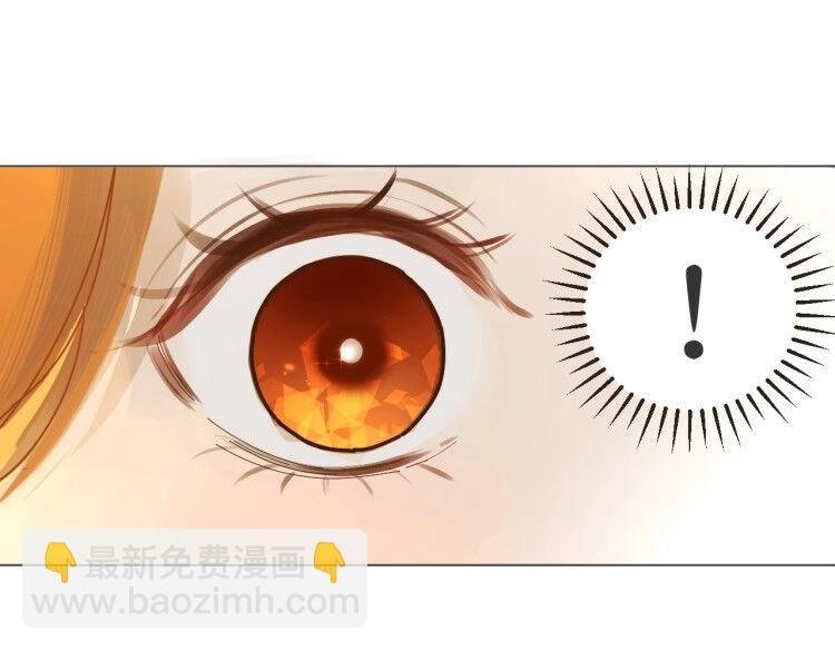 冰激凌