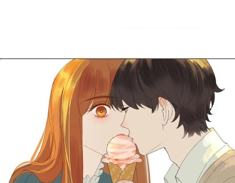冰激凌
