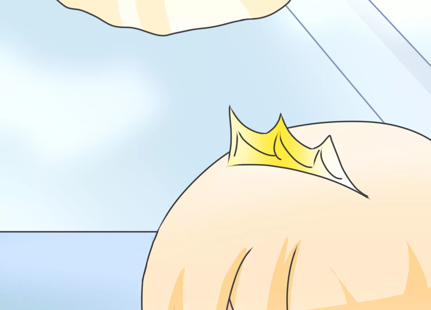 序章
