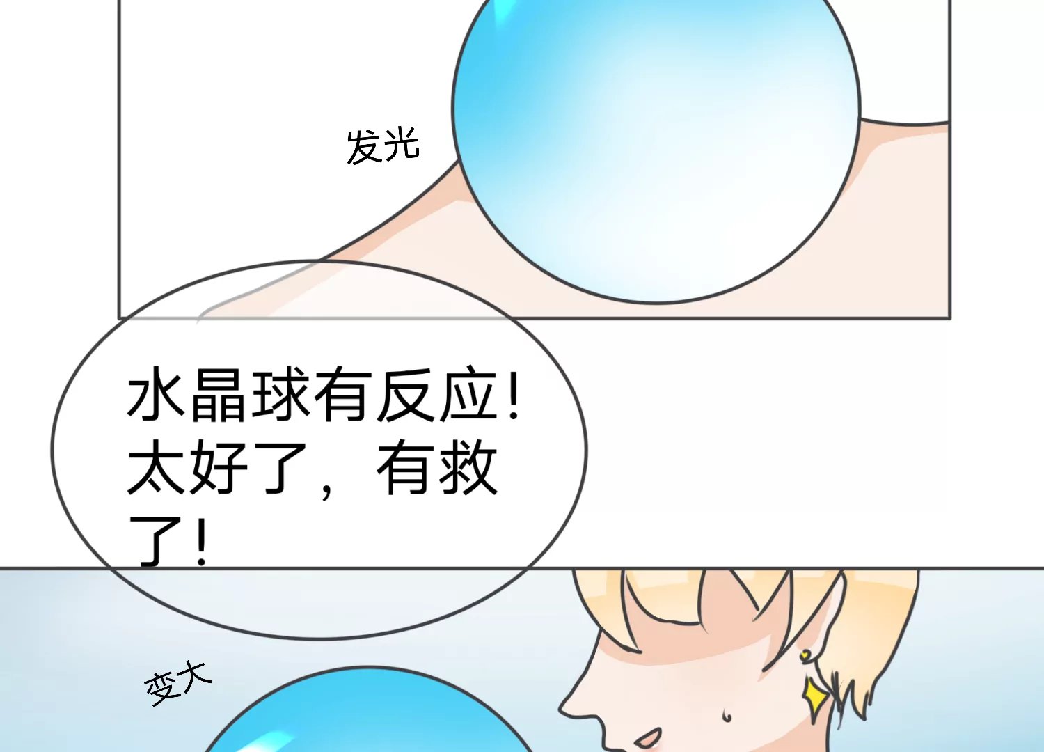 序章