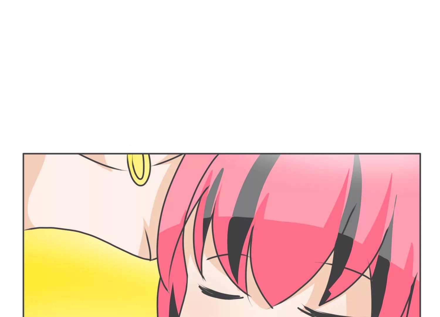 序章
