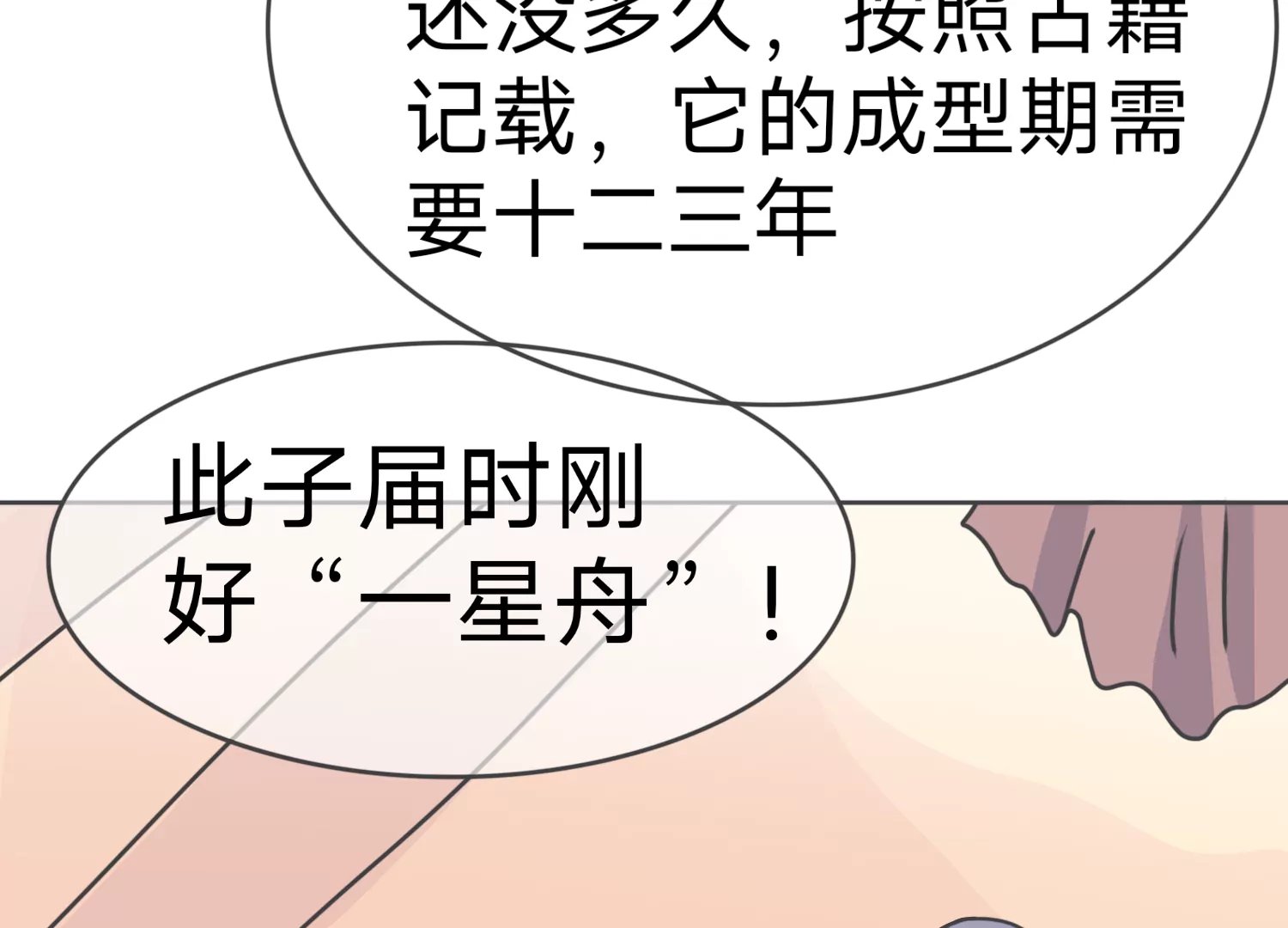 序章