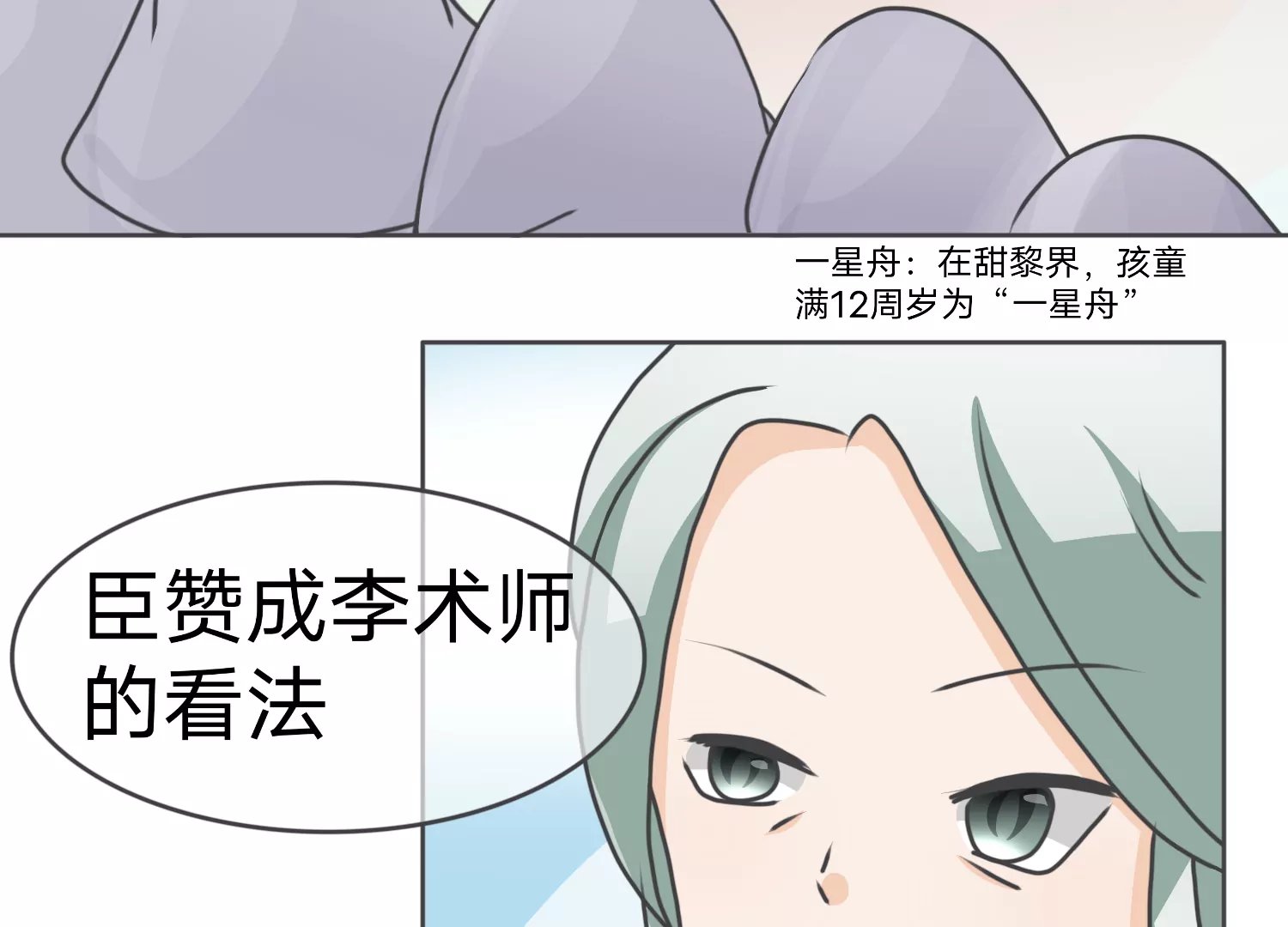 序章