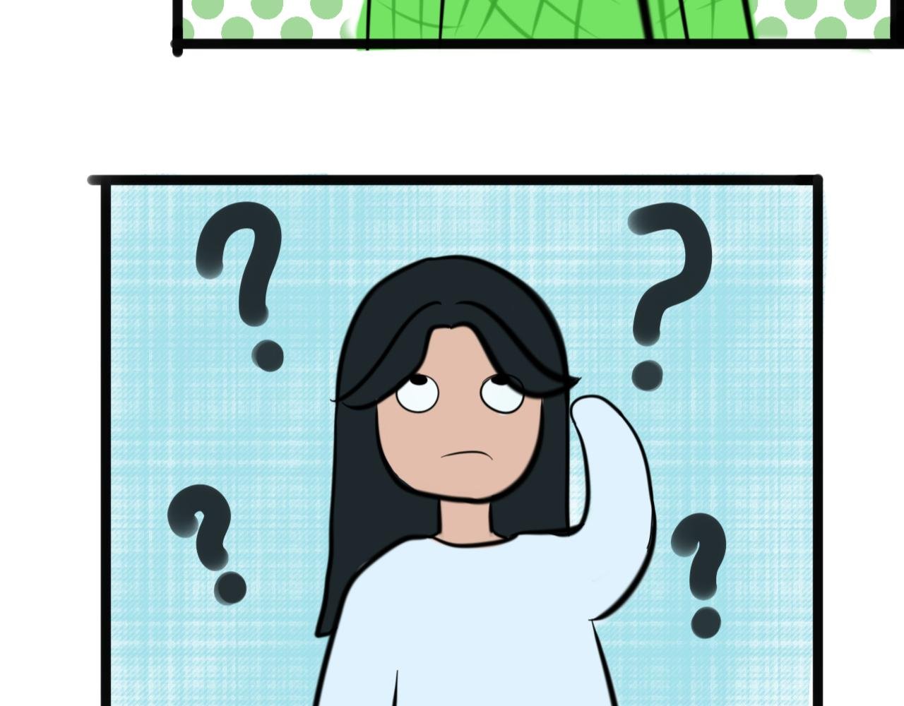 新人介绍