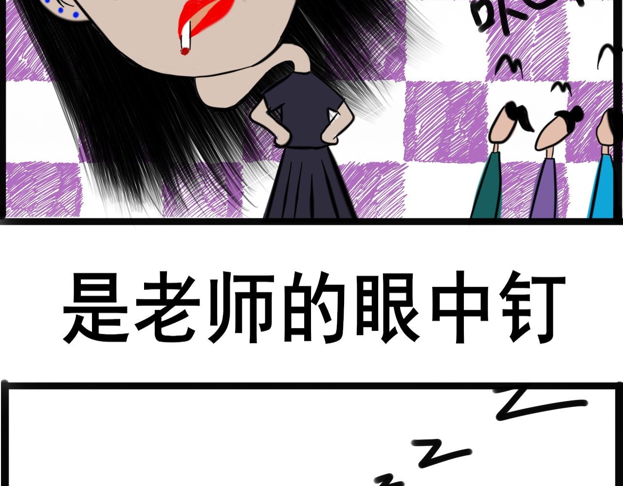 新人介绍