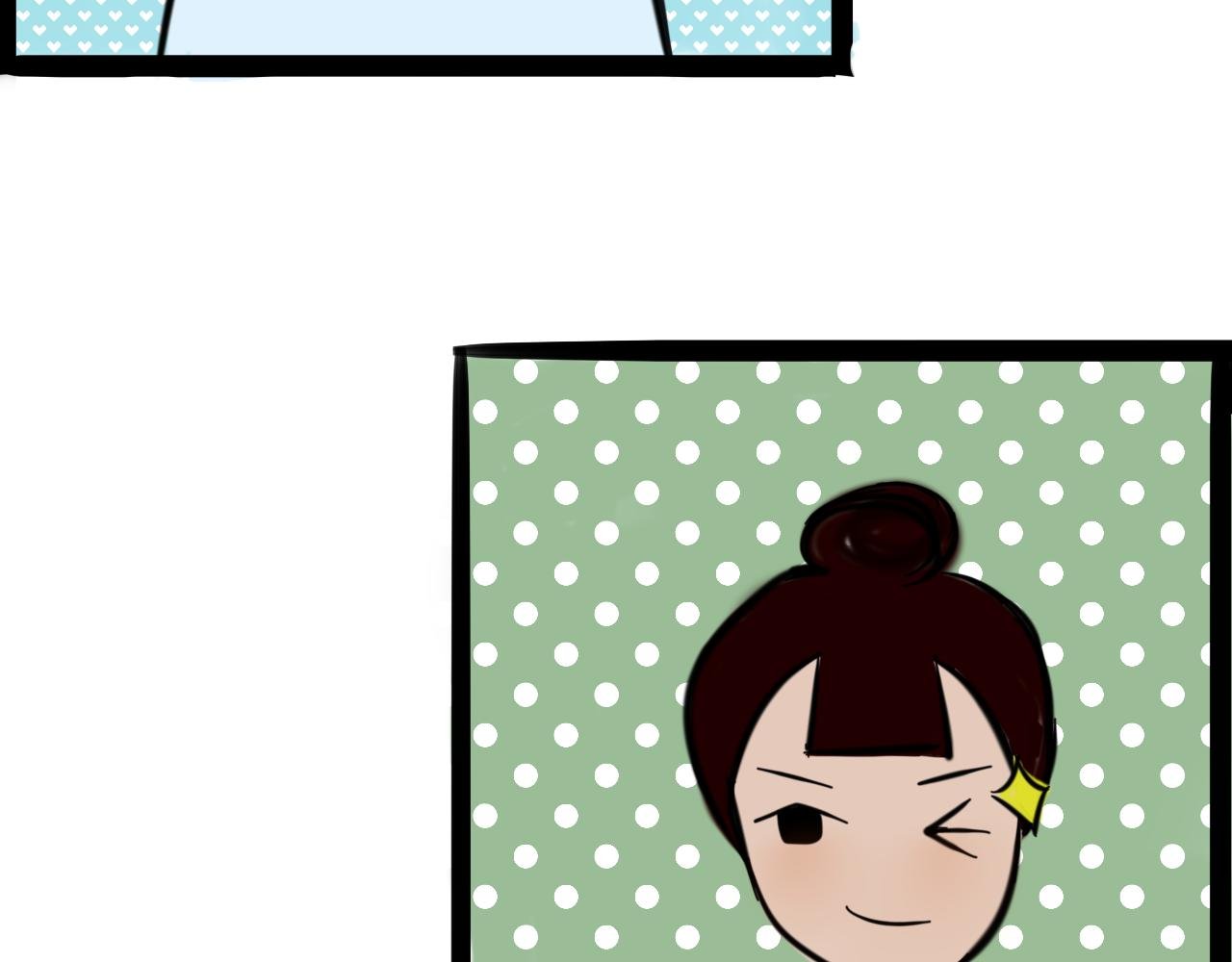 作弊