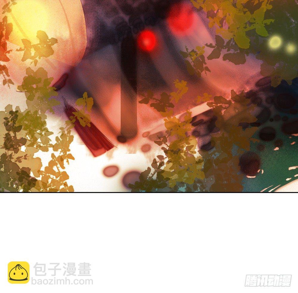 信我，跟我走。