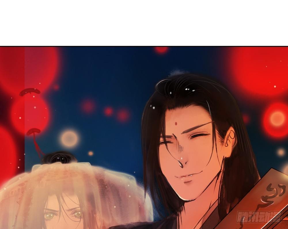 信我，跟我走。