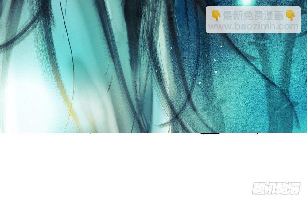 为你，舍命也无妨…