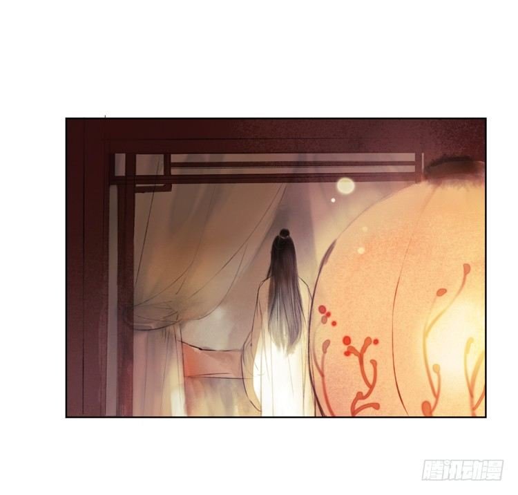 不好！！是迷魂香！！