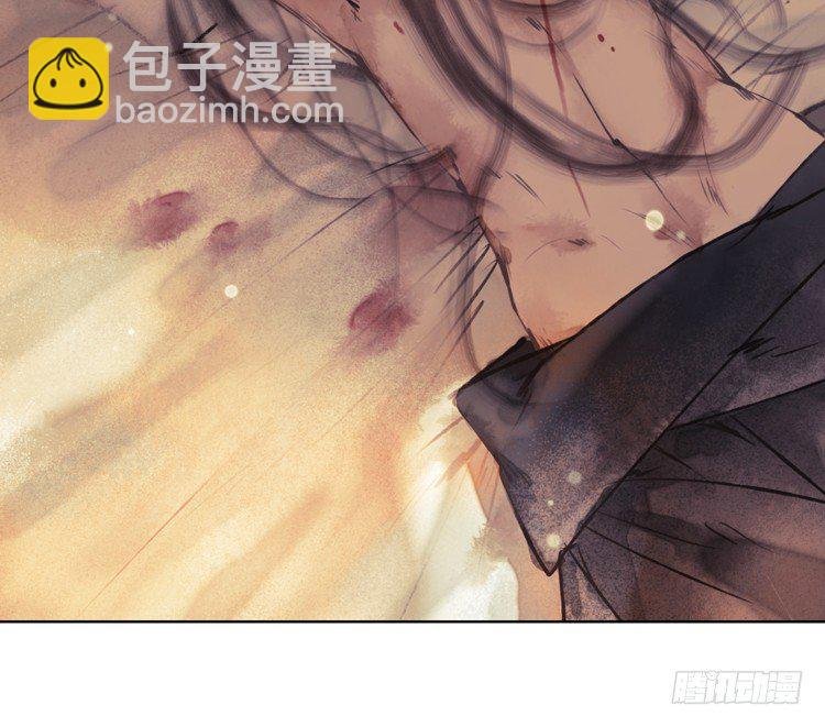 不好！！是迷魂香！！