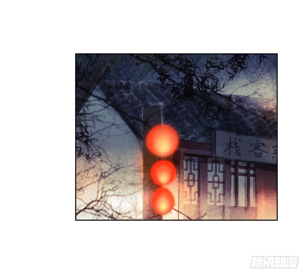 他体内被埋了引线？！