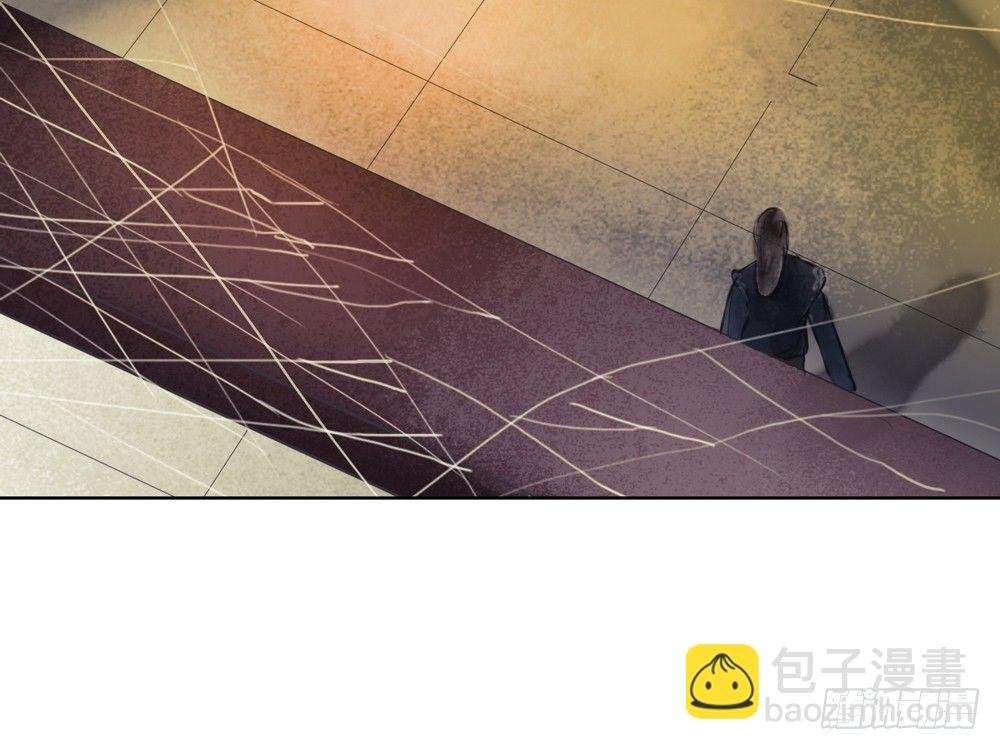 他体内被埋了引线？！