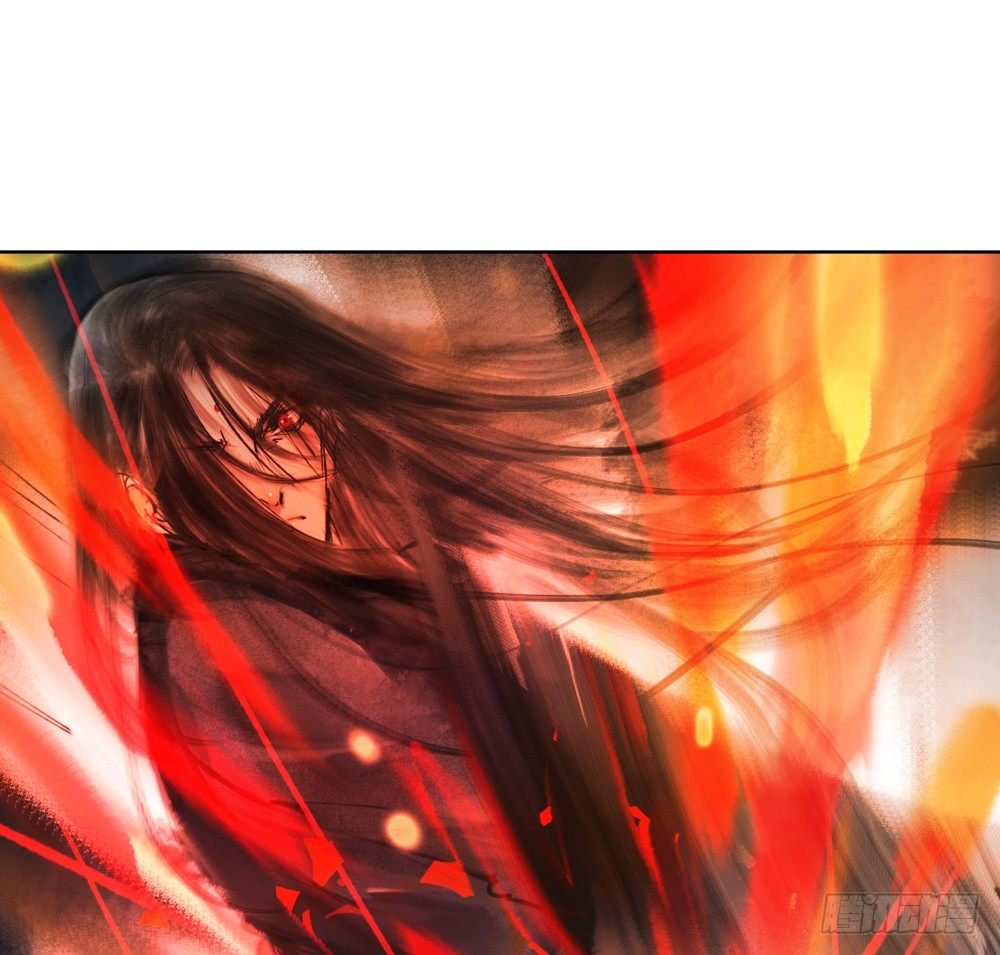 严洛烽！小心！！！