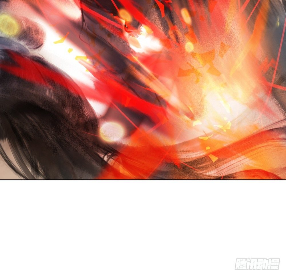 严洛烽！小心！！！