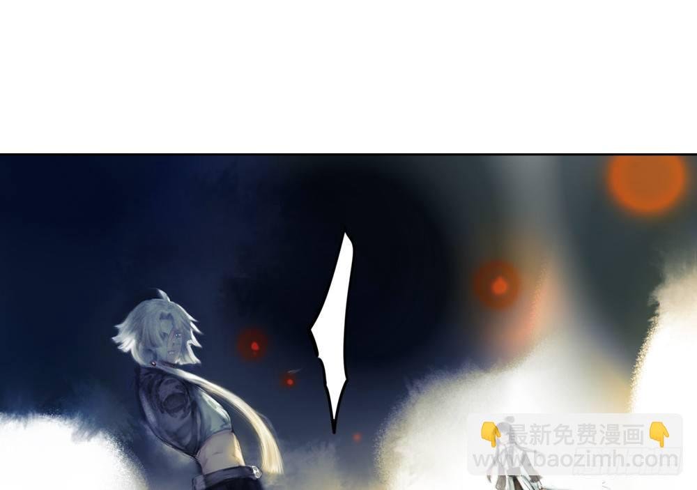 你我之间，怎还的清？