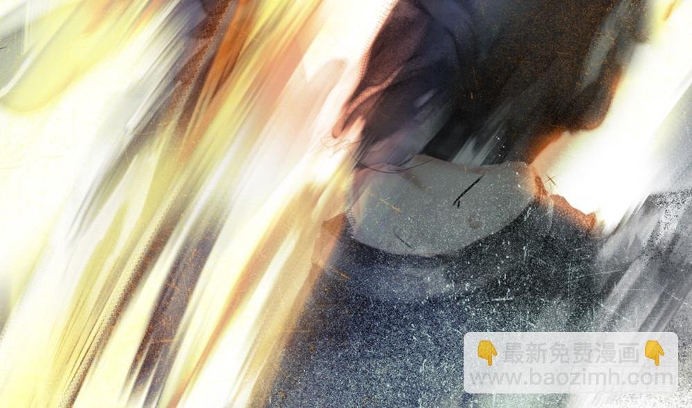 你我之间，怎还的清？