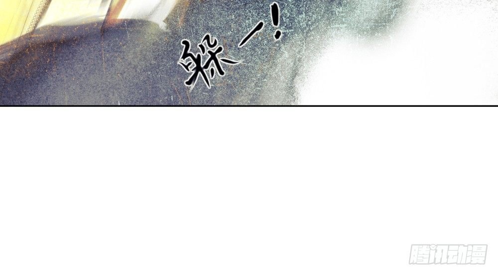 你我之间，怎还的清？