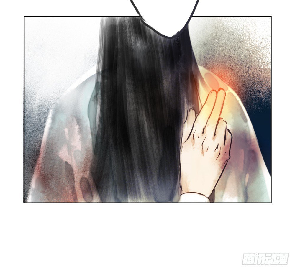 你我之间，怎还的清？