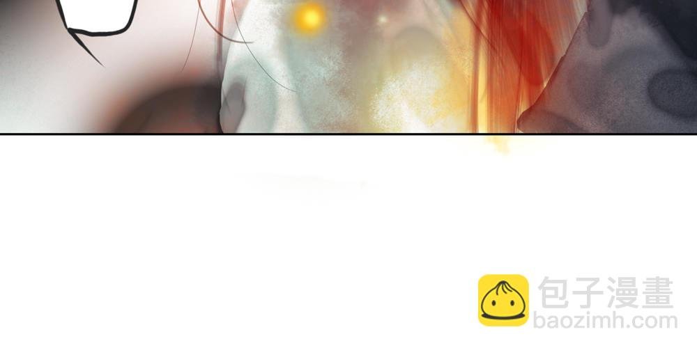 你我之间，怎还的清？