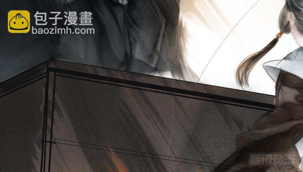 你我之间，怎还的清？