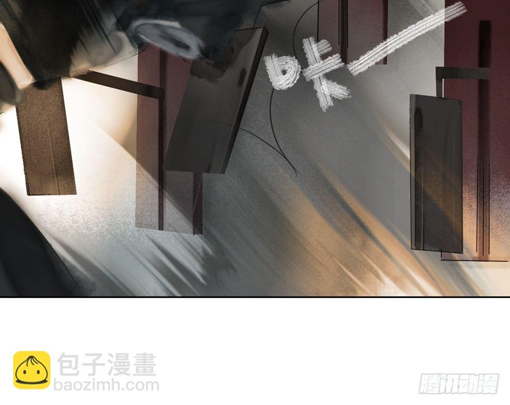 你我之间，怎还的清？