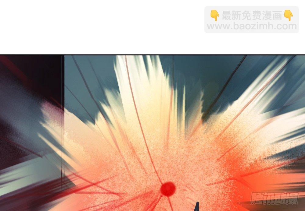 你我之间，怎还的清？