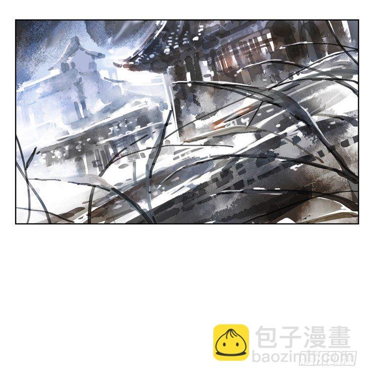 与君初相识